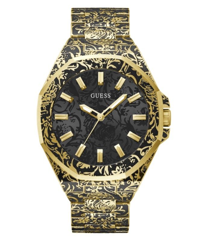 Guess Gw0700g1 - Photo n°1