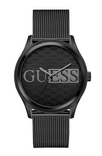 Guess Gw0710g3 - Photo n°1