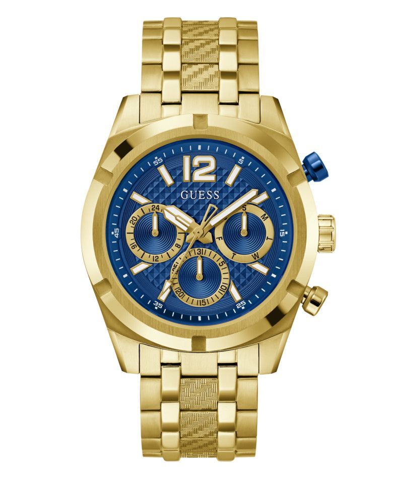 Guess Gw0714g2 - Photo n°1