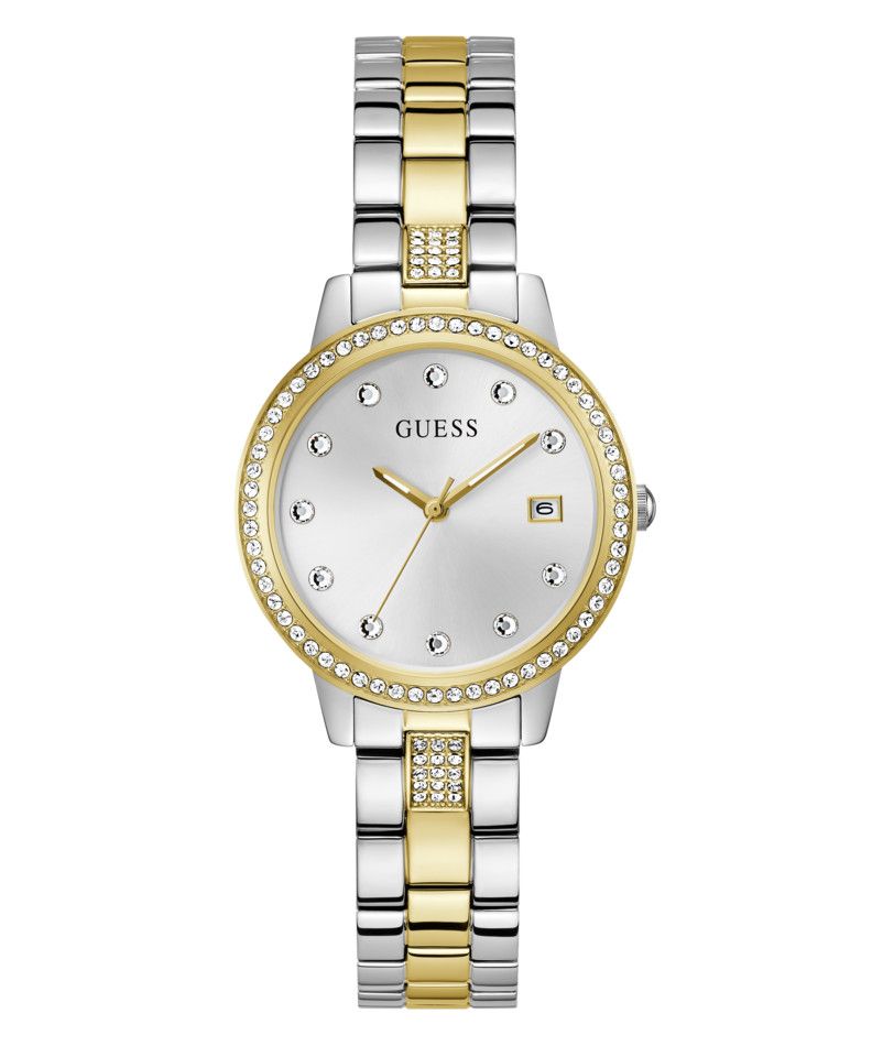 Guess Gw0725l1 - Photo n°1