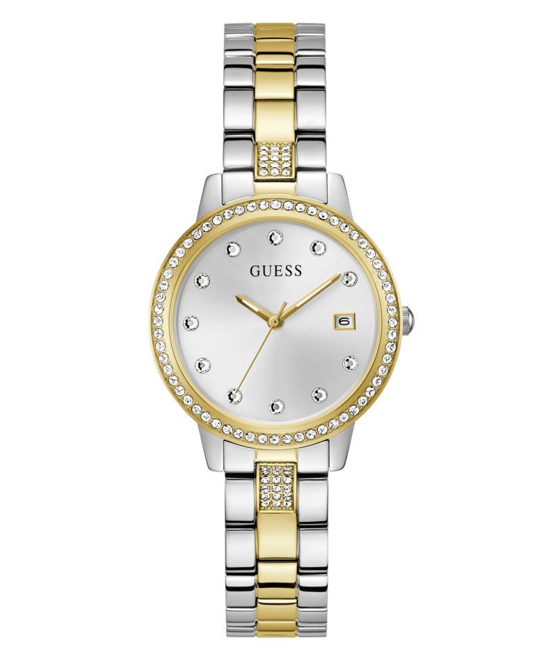 Guess Gw0725l1 - Photo n°1