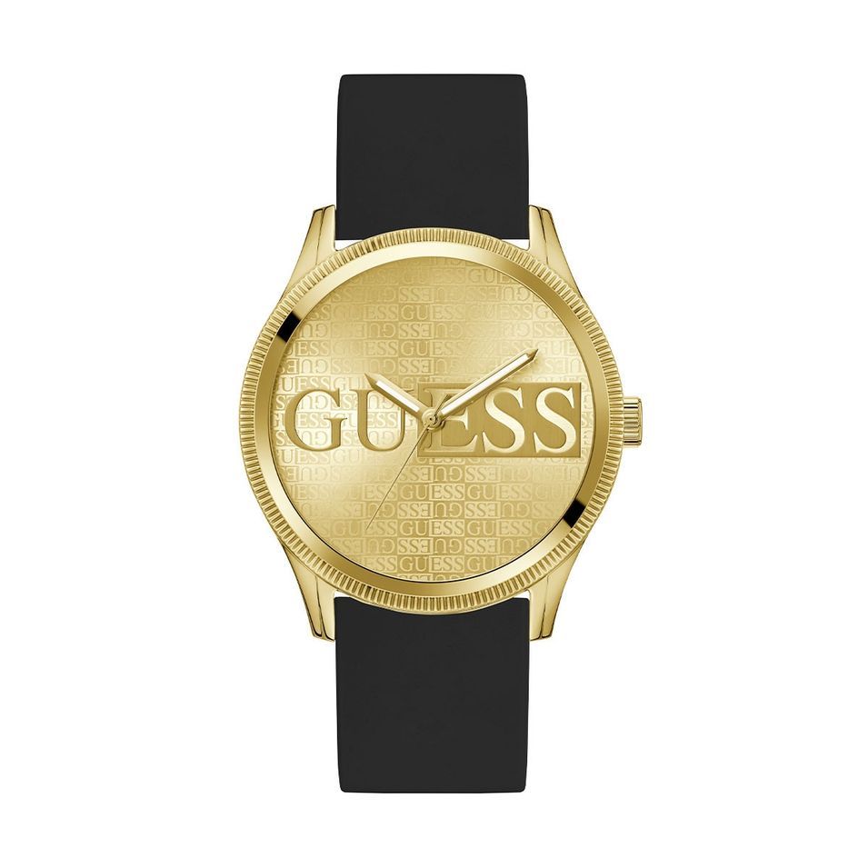 Guess Gw0726g2 - Photo n°1