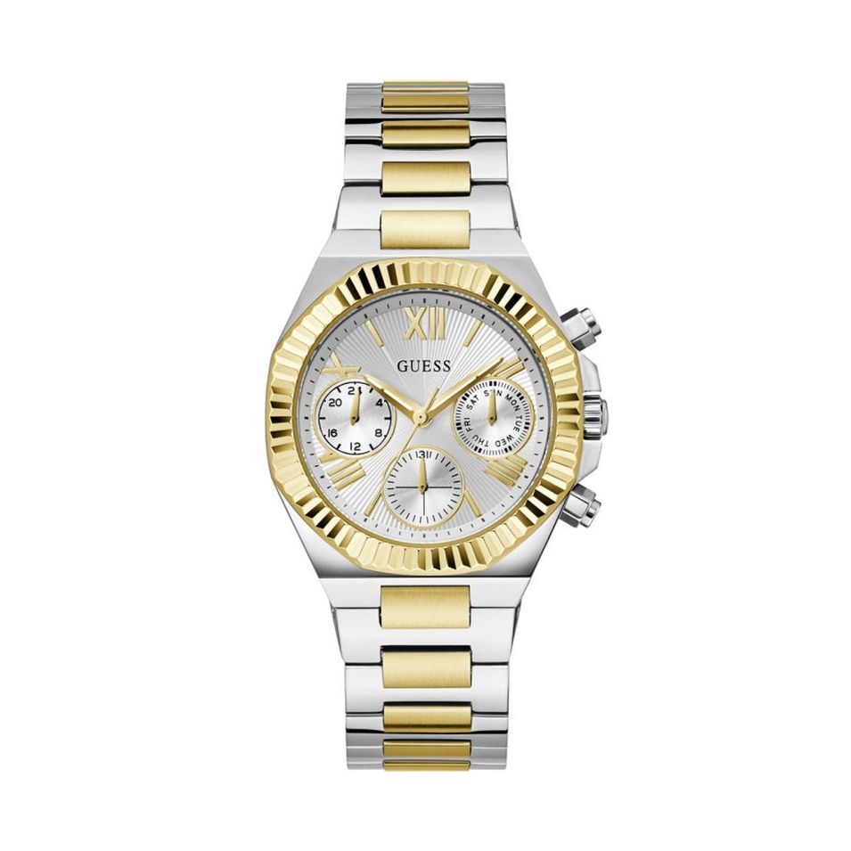 Guess Gw0769l3 - Photo n°1