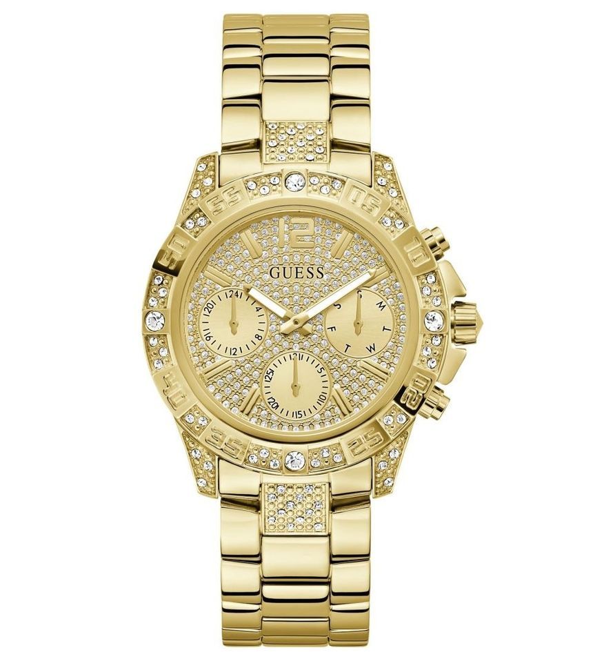 Guess Gw0771l2 - Photo n°1