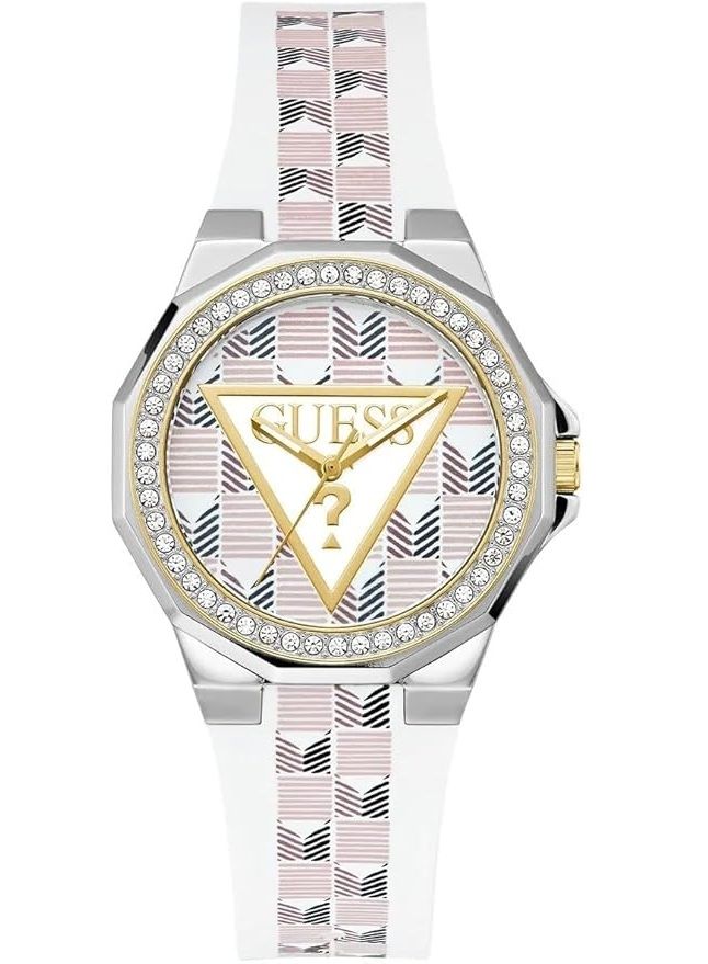 Guess Gw0834l1 - Photo n°1