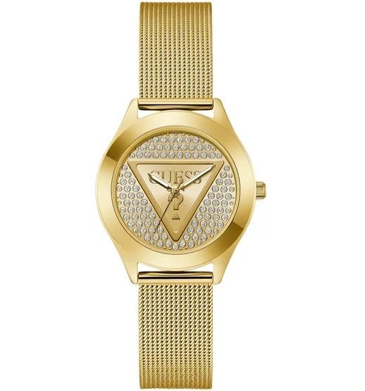 Guess Gw0835l2 - Photo n°1