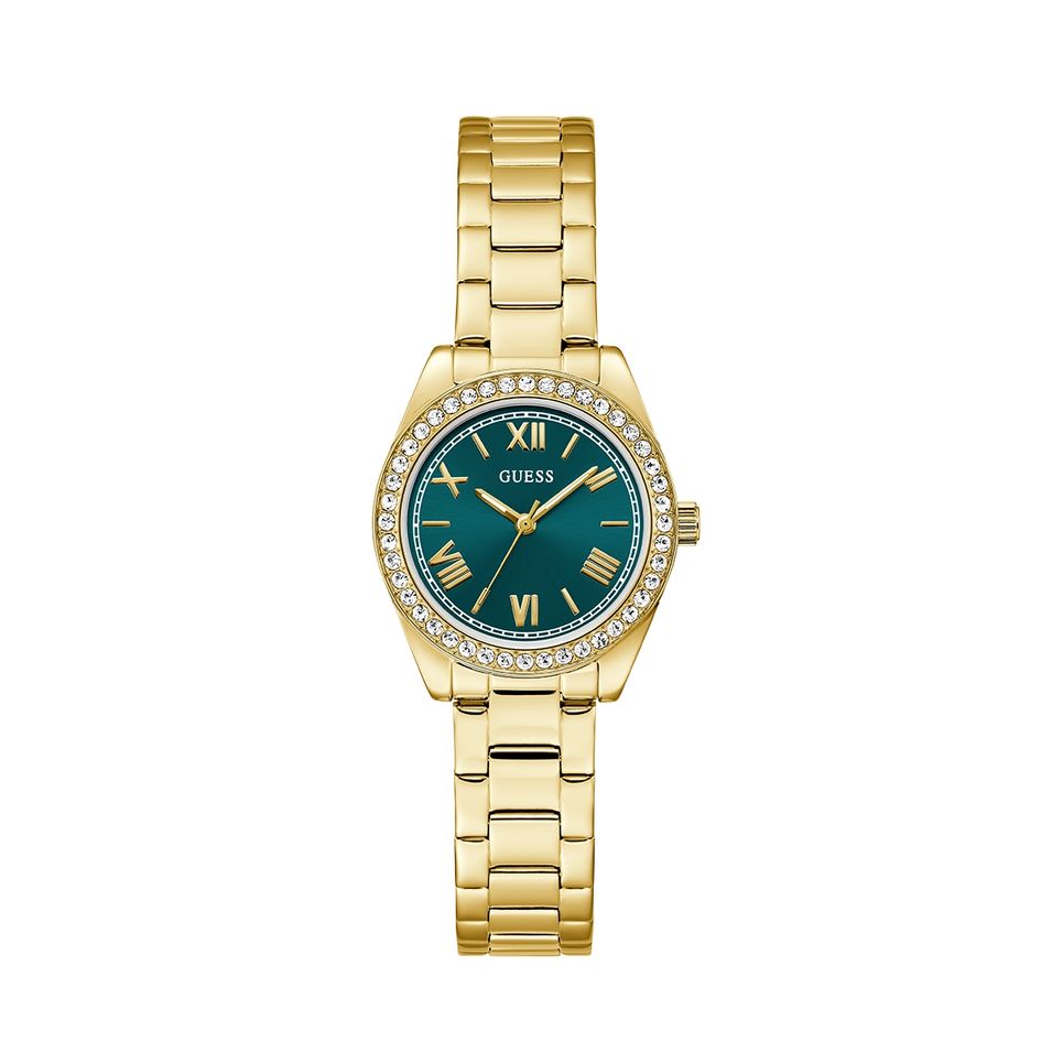 Guess Gw0841l9 - Photo n°1