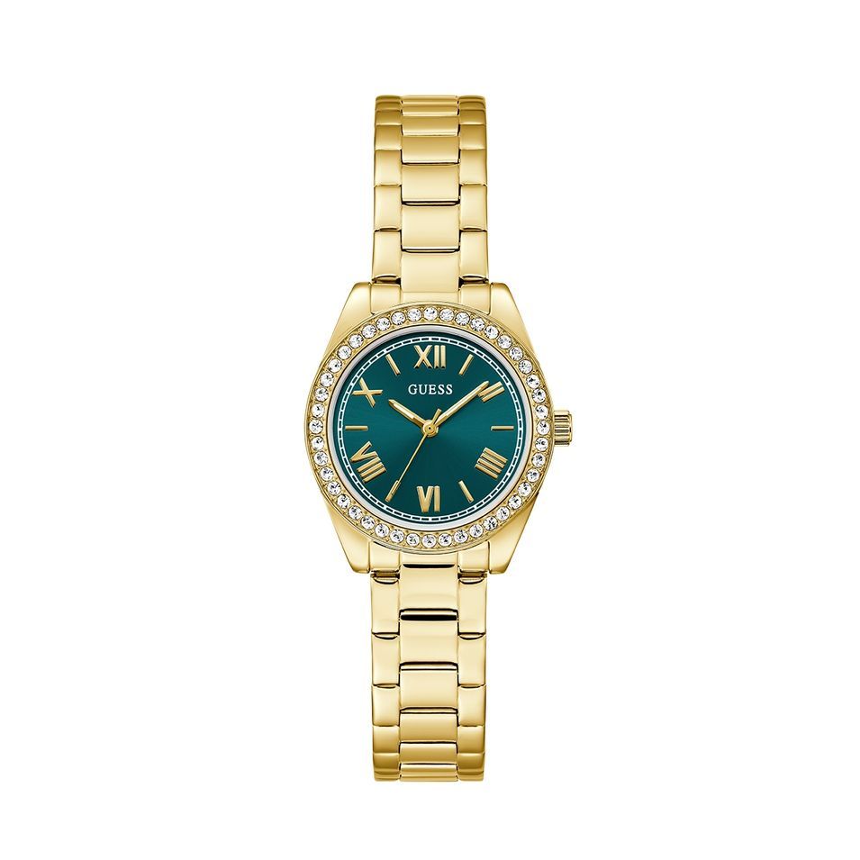 Guess Gw0841l9 - Photo n°1