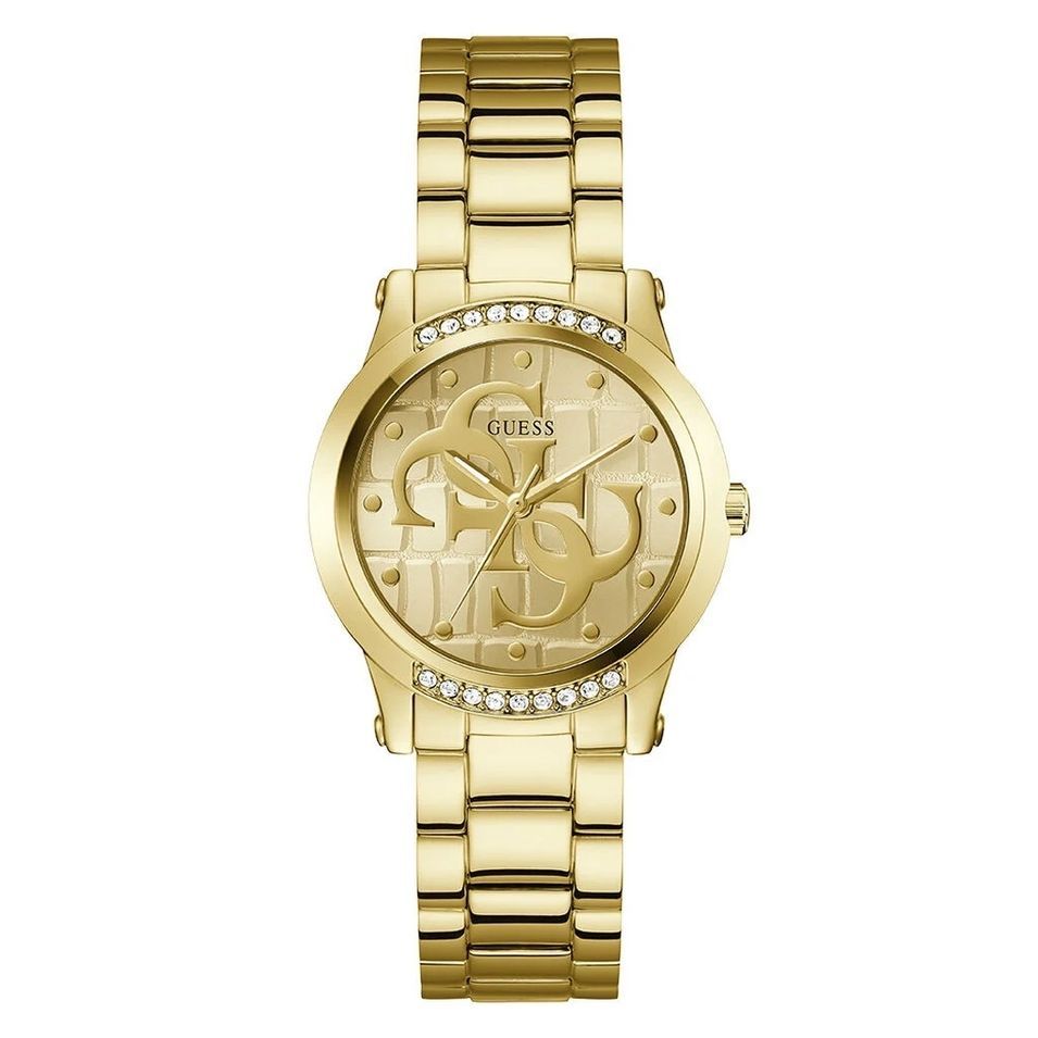 Guess Gw0861l2 - Photo n°1