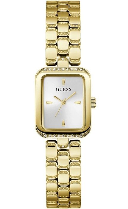 Guess Gw0865l2 - Photo n°1