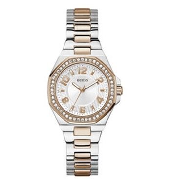 Guess Gw0877l4 - Photo n°1