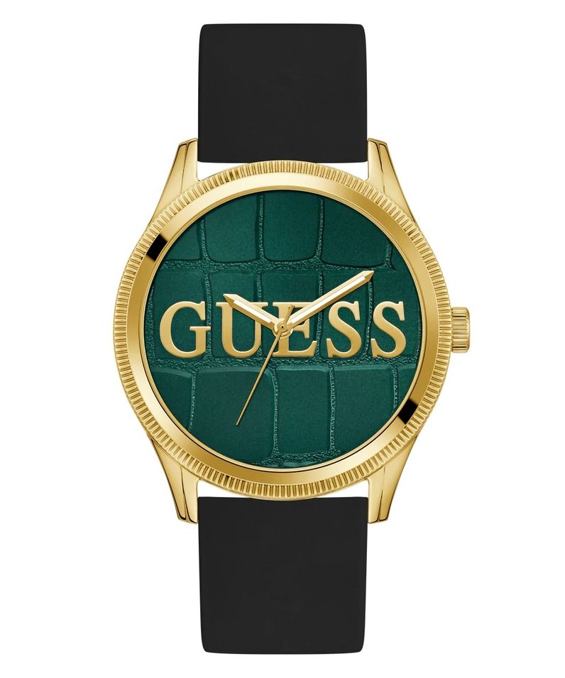 Guess Gw0887g2 - Photo n°1