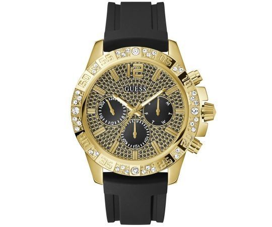 Guess Gw0909g2 - Photo n°1