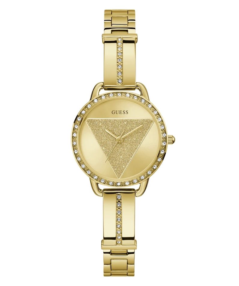 Guess Gw0914l2 - Photo n°1