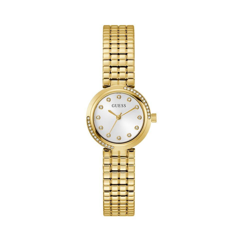 Guess Gw0930l2 - Photo n°1