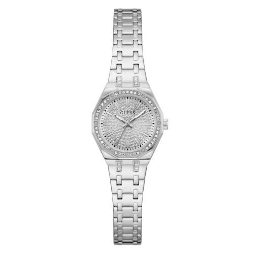 Guess Gw0931l1 - Photo n°1
