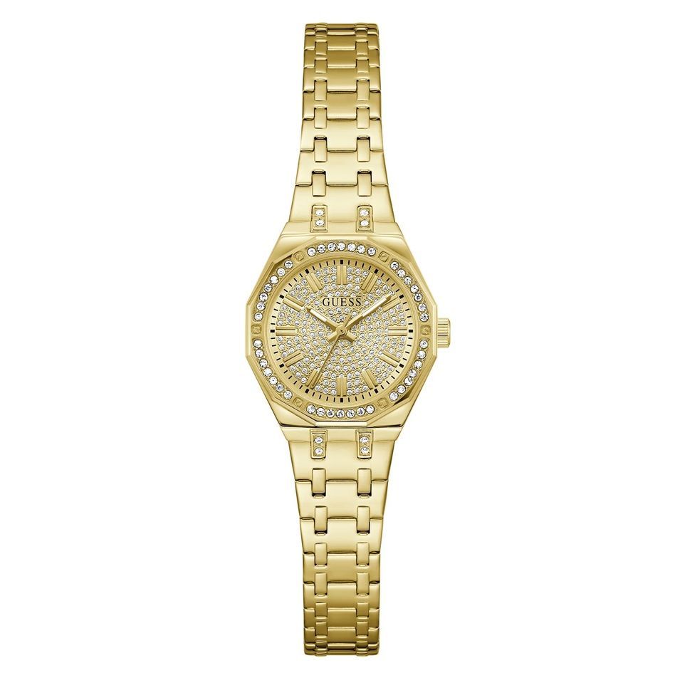 Guess Gw0931l2 - Photo n°1