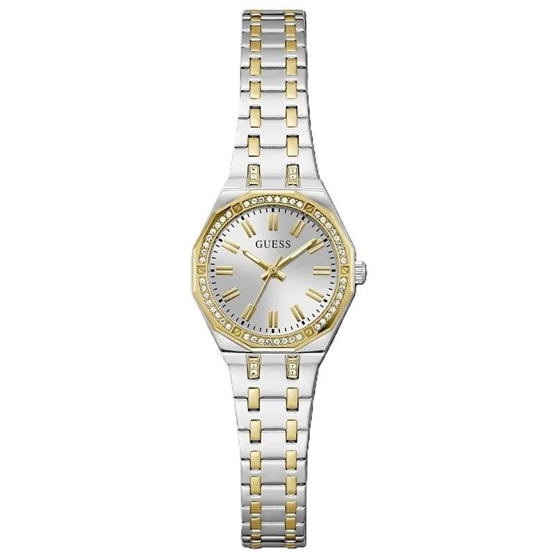 Guess Gw0931l3 - Photo n°1