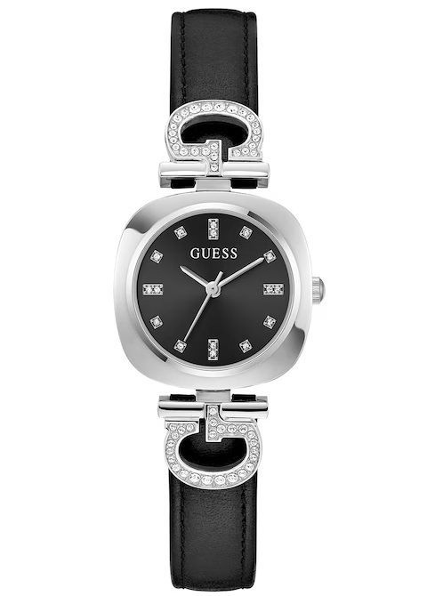 Guess Gw0938l1 - Photo n°1