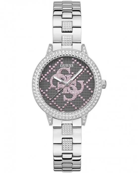 Guess Gw0944l1 - Photo n°1