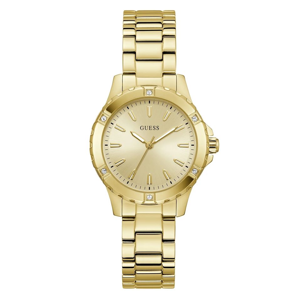 Guess Gw0948l2 - Photo n°1