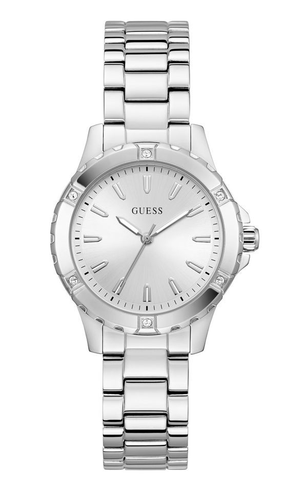 Guess Gw0948l6 - Photo n°1