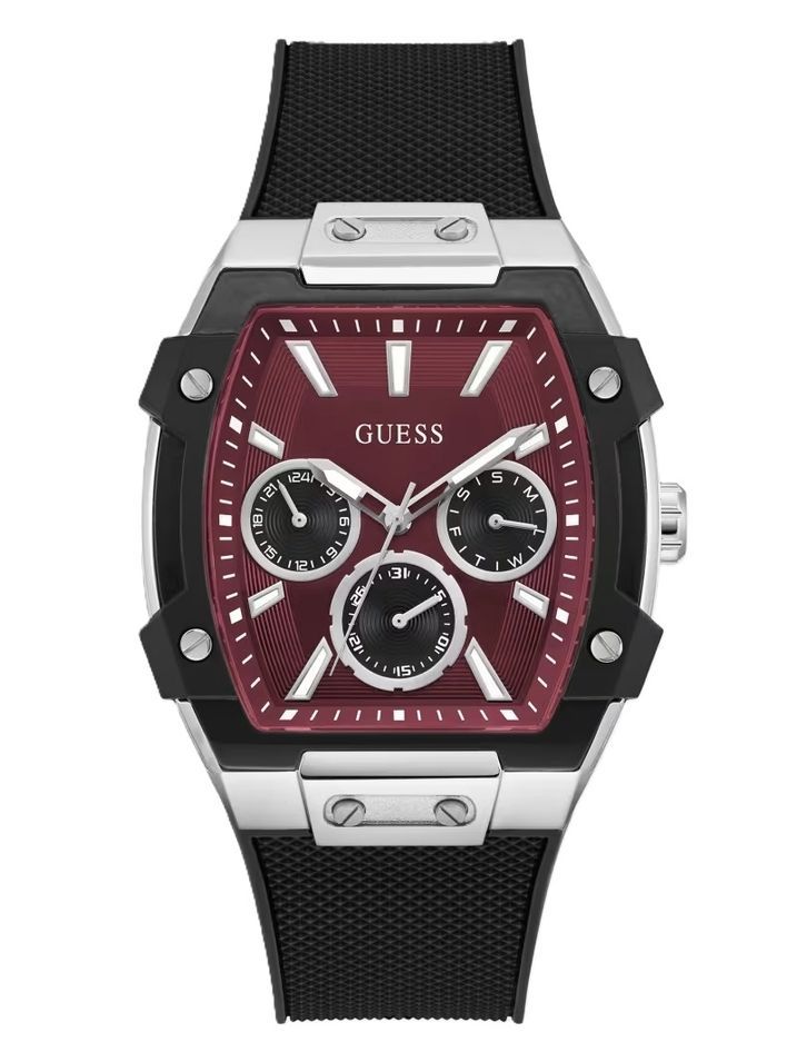 Guess Gw0956g1 - Photo n°1