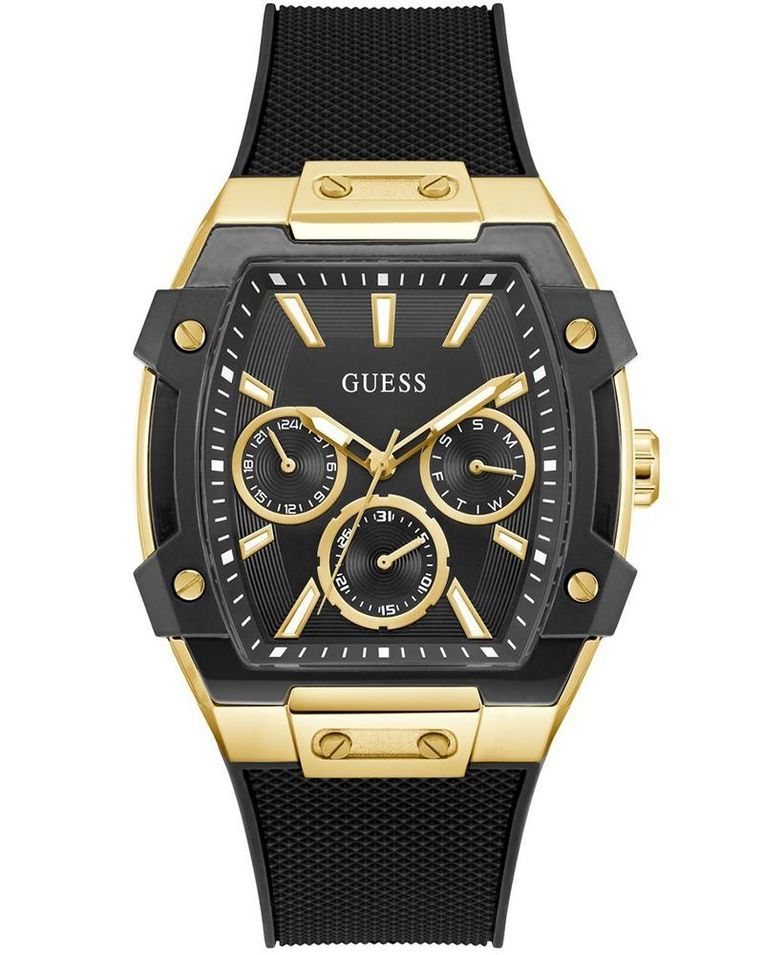 Guess Gw0956g2 - Photo n°1