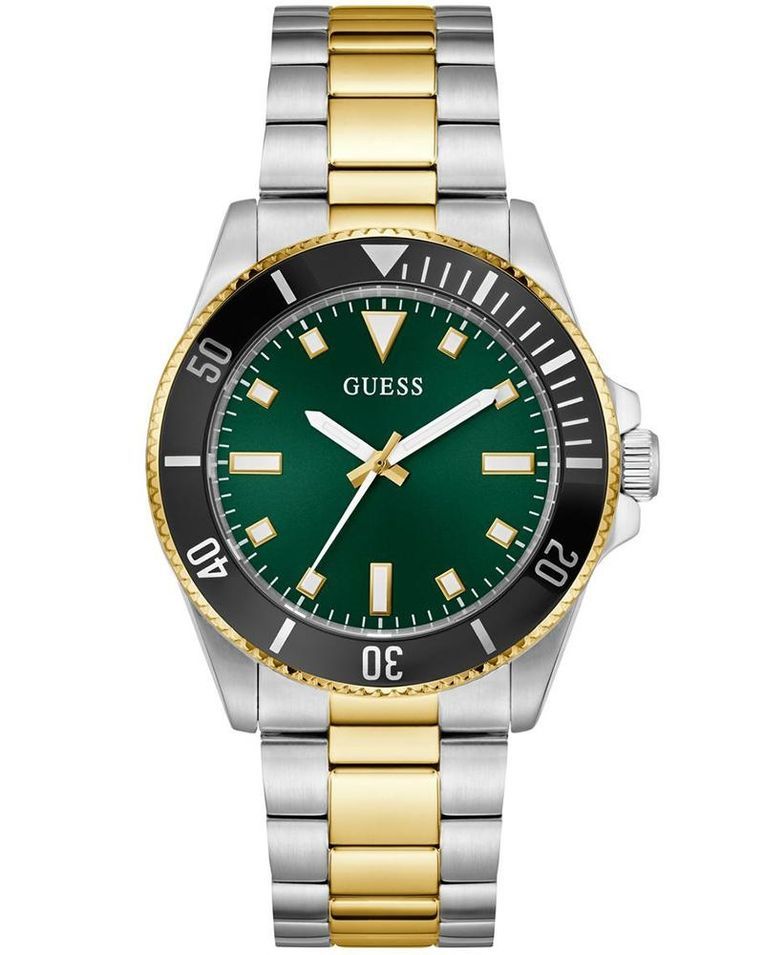 Guess Gw0968g4 - Photo n°1