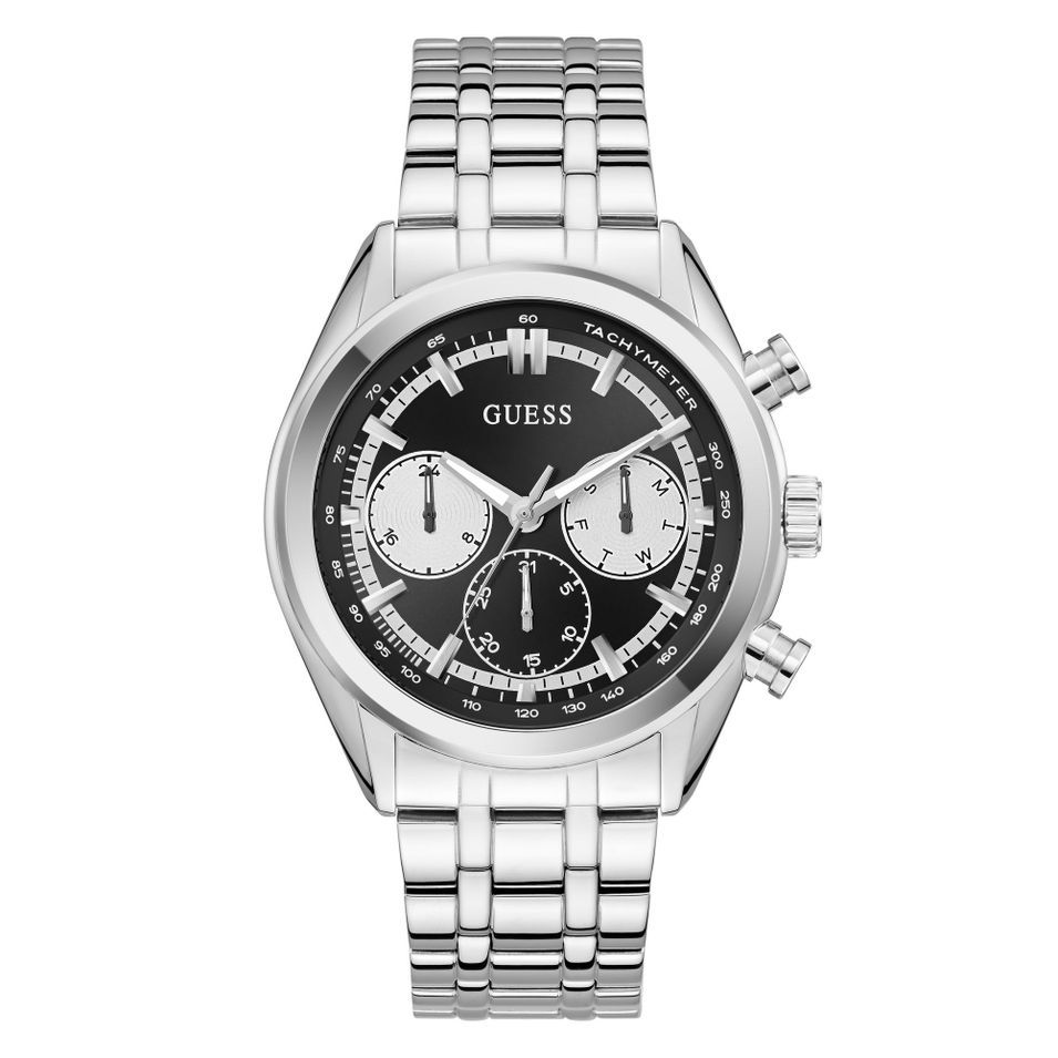 Guess Gw0971g1 - Photo n°1