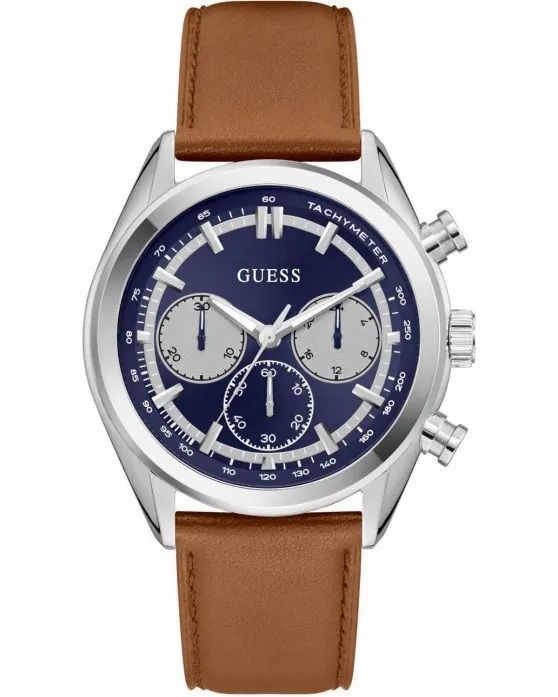 Guess Gw0972g1 - Photo n°1