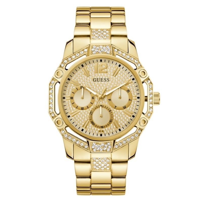 Guess Gw0990g2 - Photo n°1