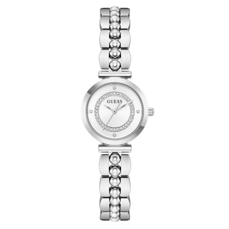 Guess Gw0994l1 - Photo n°1