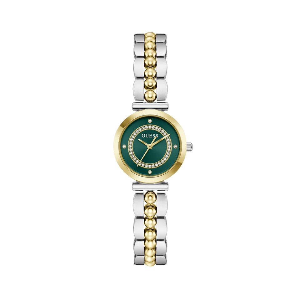 Guess Gw0994l3 - Photo n°1