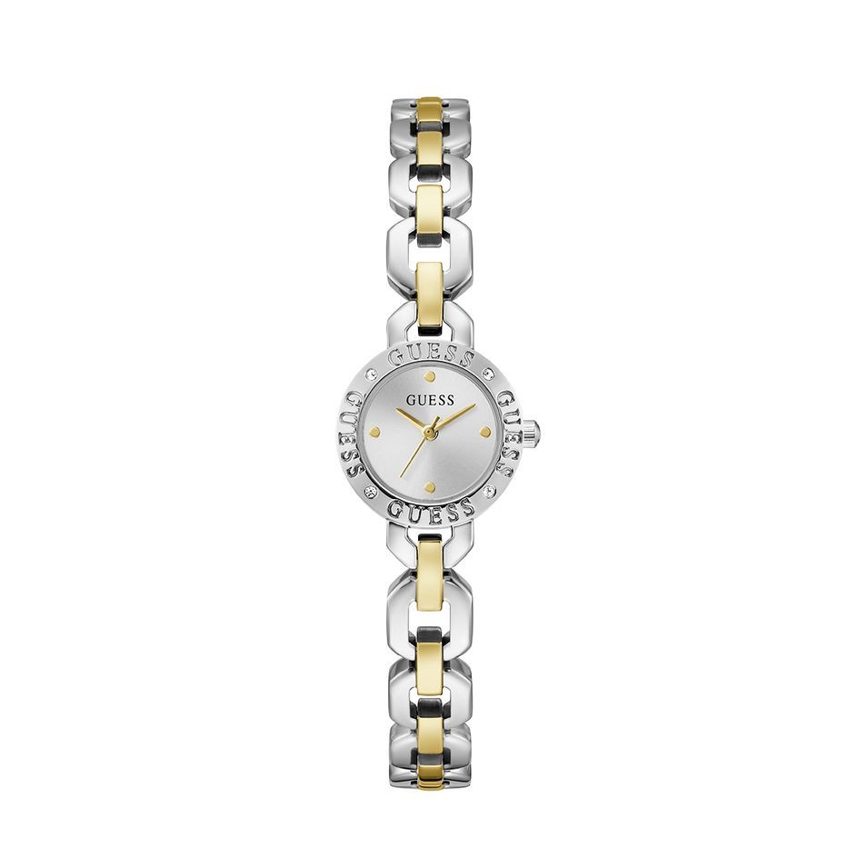 Guess Gw1019l3 - Photo n°1