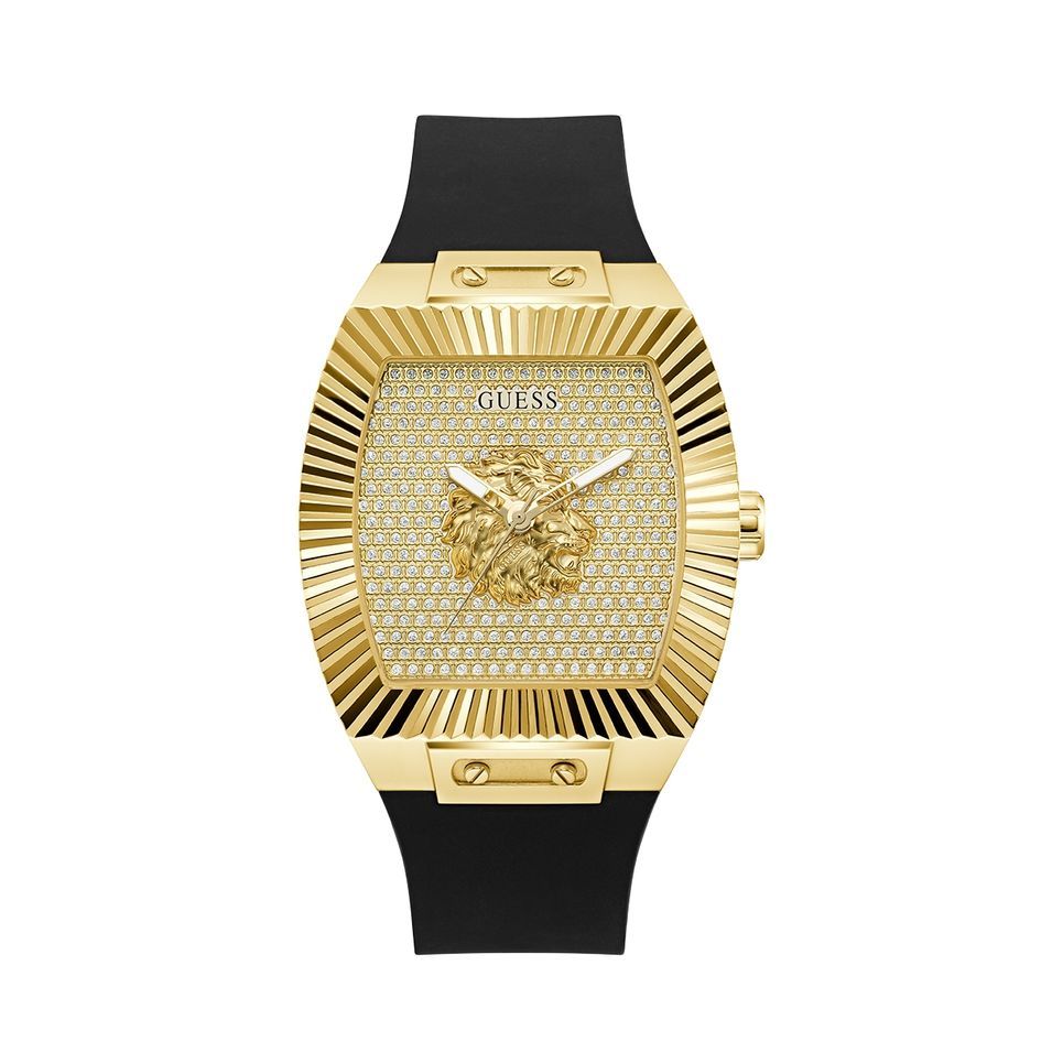 Guess Gw1066g2 - Photo n°1