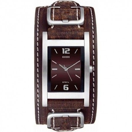 Guess I75540g1 - Photo n°1