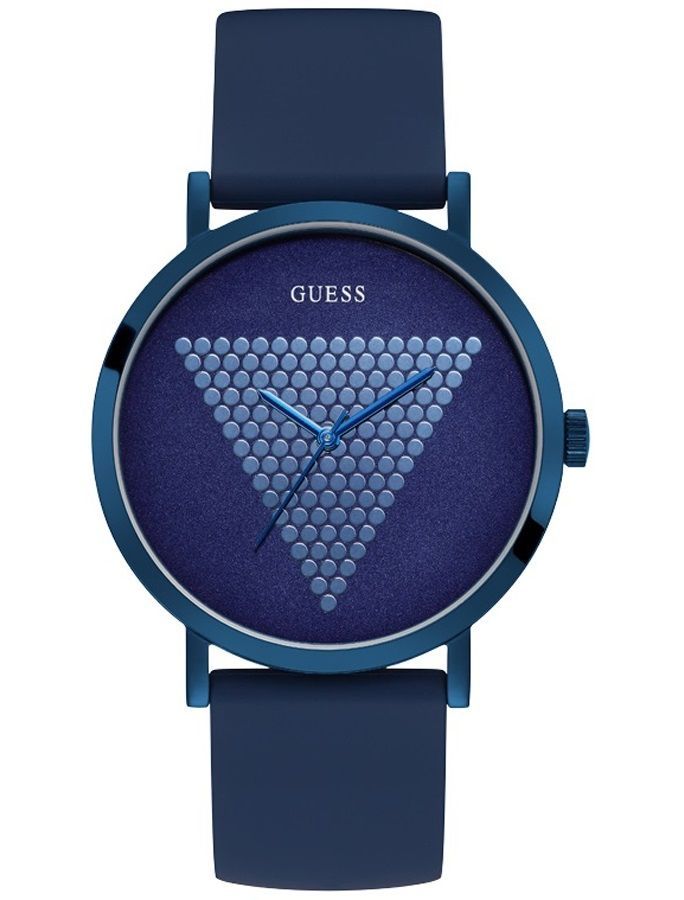Guess Imprint W1161G4 - Photo n°1