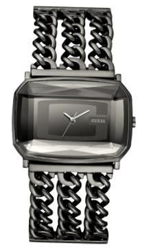 Guess Instict W13560L2 - Photo n°1