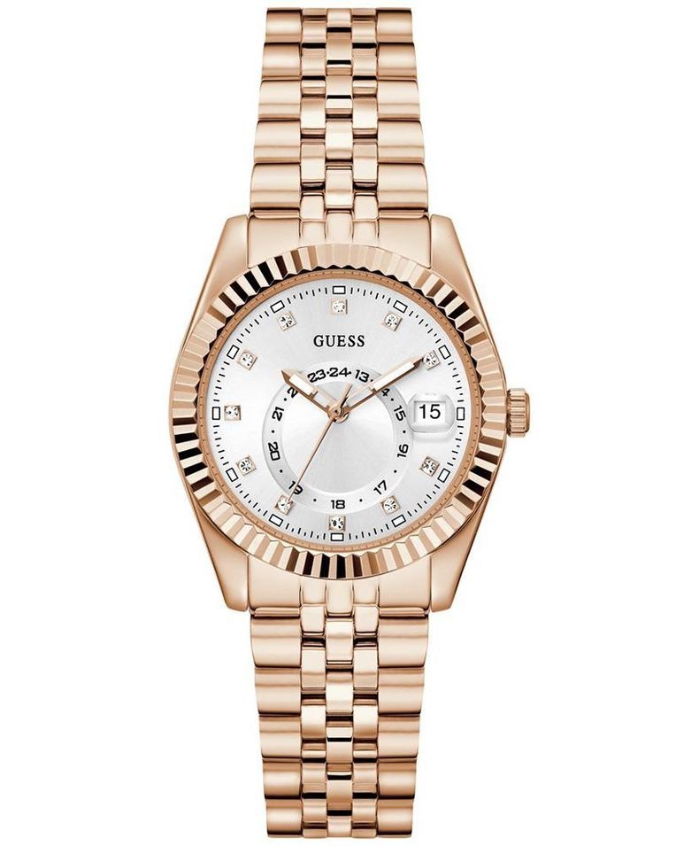 Guess Jada GW0936L4 - Photo n°1