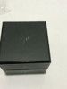 Guess Jewels Box (7x7x6cm) - Pack 10pcs GUESSJ_BOX2 - Photo n°1