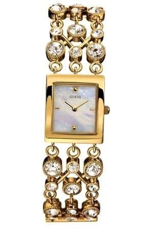 Guess Lacey W12571L1 - Photo n°1