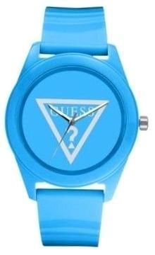 Guess Lip Gloss Azul W65014L4 - Photo n°1