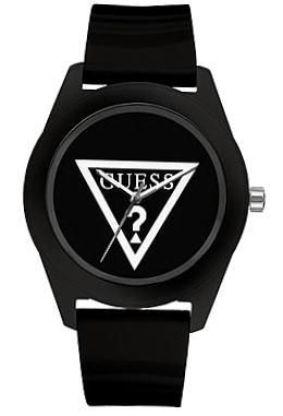 Guess Lip Gloss Black W65014L2 - Photo n°1