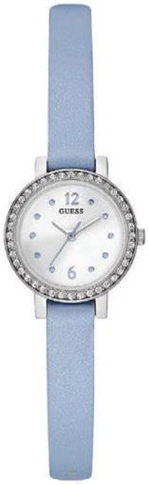 Guess Mia W0735L2 - Photo n°1