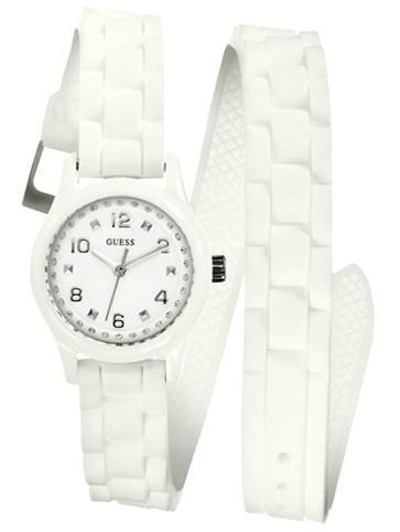 Guess Micro Mini W65023l1 - Photo n°1