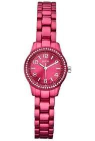 Guess Micro Mini W80074L1 - Photo n°1