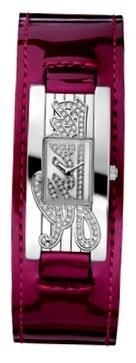 Guess Mini Autograph W80055L2 - Photo n°1