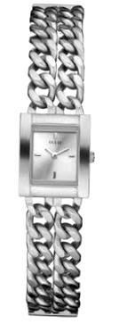 Guess Mini Mod W85080L1 - Photo n°1