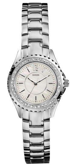 Guess Mini Rock Candy I95273L1 - Photo n°1